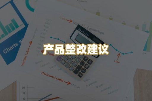 加急办理服务